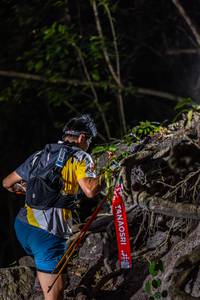 BIB: 
                            <button type="button" onclick="openModal(19481679)" class="btn btn-primary btn-sm float-right btn-popup" data-toggle="modal" data-target=".modal-high-quality">
                        <i class="fas fa-shopping-cart"></i> Add to Cart
                    </button>
                                            <button type="button" onclick="isThisMe(19481679, true)" class="btn btn-success btn-sm float-right btn-popup btn-isme hidden" data-toggle="tooltip" data-placement="bottom" title="นี่คือรูปของคุณใช่ไหม คลิกที่นี่เพื่อเอาเข้าอัลบั้ม">
                        <i class="fas fa-plus"></i> Add to album
                    </button>
                    <button type="button" onclick="isThisMe(19481679, false)" class="btn btn-warning btn-sm float-right btn-popup btn-isnotme hidden">
                        <i class="fas fa-ban"></i> Remove from album
                    </button>